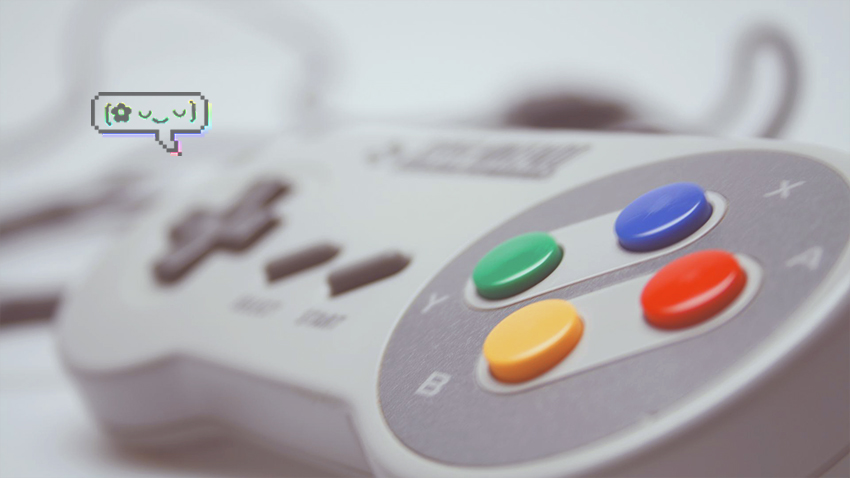 14 jogos inesquecíveis do Super Nintendo 